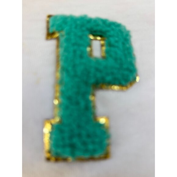 Happy Graphic Tee w Smile Design by Love Dazed T Shirt Colorful Birthdays Holida - Picture 9 of 13